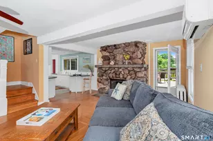 158 Shore Dr, Branford, CT 06405 - Photo 7