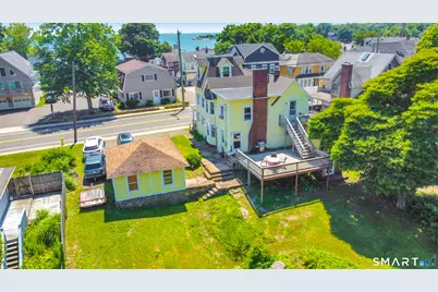 158 Shore Drive, Branford, CT 06405 - Photo 17