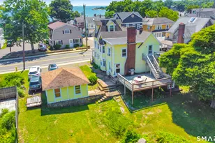 158 Shore Dr, Branford, CT 06405 - Photo 17