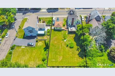 158 Shore Drive, Branford, CT 06405 - Photo 3