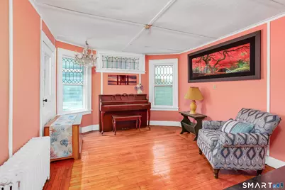 158 Shore Drive, Branford, CT 06405 - Photo 13