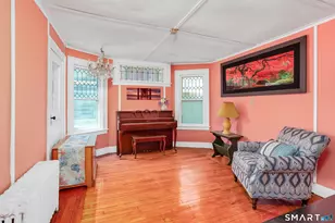 158 Shore Dr, Branford, CT 06405 - Photo 13
