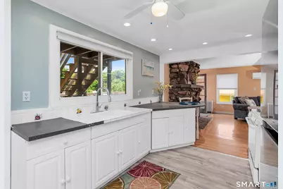 158 Shore Drive, Branford, CT 06405 - Photo 11