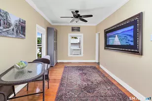 158 Shore Dr, Branford, CT 06405 - Photo 27