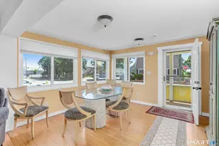 158 Shore Dr, Branford, CT 06405 - Photo 9