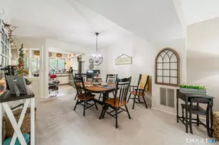 2 Whirling Dun, Canton, CT 06019 - Photo 11
