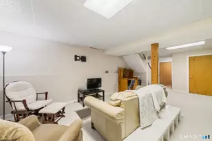 2 Whirling Dun, Canton, CT 06019 - Photo 19