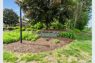 2 Whirling Dun #2, Canton, CT 06019 - Photo 1