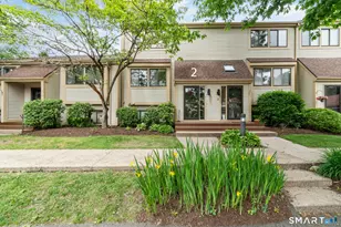 2 Whirling Dun, Canton, CT 06019 - Photo 3