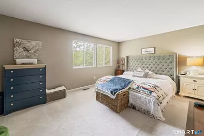 2 Whirling Dun #2, Canton, CT 06019 - Photo 15
