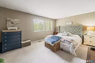 2 Whirling Dun, Canton, CT 06019 - Photo 15
