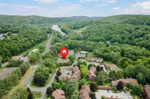 2 Whirling Dun, Canton, CT 06019 - Photo 29