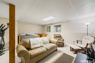 2 Whirling Dun, Canton, CT 06019 - Photo 21