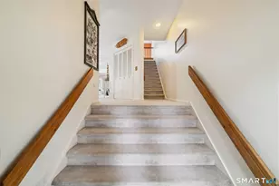 2 Whirling Dun, Canton, CT 06019 - Photo 27