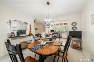 2 Whirling Dun, Canton, CT 06019 - Photo 13
