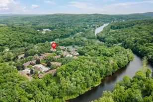 2 Whirling Dun, Canton, CT 06019 - Photo 5