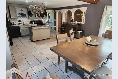 11 Lily Lane, Shelton, CT 06484 - Photo 7