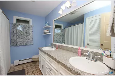 11 Lily Lane, Shelton, CT 06484 - Photo 27