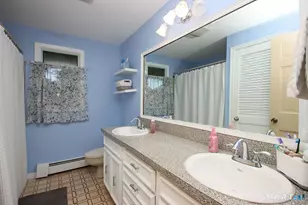 11 Lily Ln, Shelton, CT 06484 - Photo 27