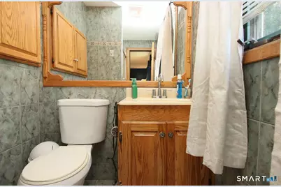 11 Lily Lane, Shelton, CT 06484 - Photo 31