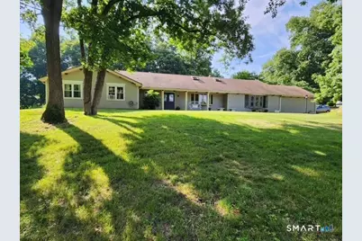 11 Lily Lane, Shelton, CT 06484 - Photo 1