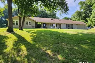 11 Lily Ln, Shelton, CT 06484 - Photo 1
