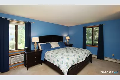 11 Lily Lane, Shelton, CT 06484 - Photo 25