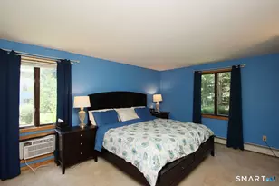 11 Lily Ln, Shelton, CT 06484 - Photo 25