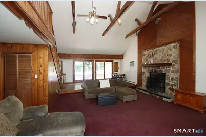 11 Lily Lane, Shelton, CT 06484 - Photo 13