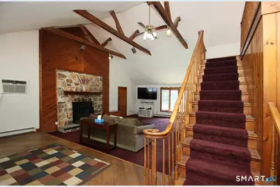 11 Lily Lane, Shelton, CT 06484 - Photo 11