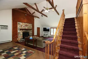 11 Lily Ln, Shelton, CT 06484 - Photo 11