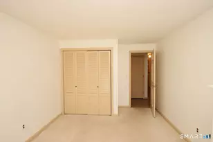 11 Lily Ln, Shelton, CT 06484 - Photo 33