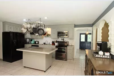 11 Lily Lane, Shelton, CT 06484 - Photo 15