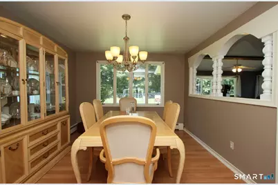 11 Lily Lane, Shelton, CT 06484 - Photo 21