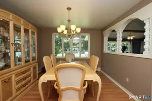 11 Lily Ln, Shelton, CT 06484 - Photo 21