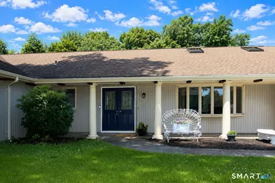 11 Lily Lane, Shelton, CT 06484 - Photo 3