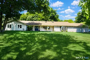 11 Lily Ln, Shelton, CT 06484 - Photo 1