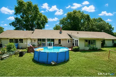 11 Lily Lane, Shelton, CT 06484 - Photo 5