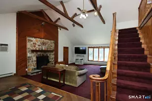 11 Lily Ln, Shelton, CT 06484 - Photo 9