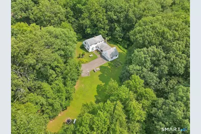 257 South Main Street, Burlington, CT 06013 - Photo 33