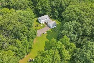 257 S Main St, Burlington, CT 06013 - Photo 33