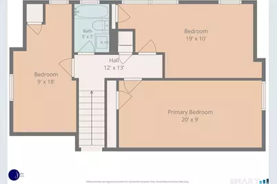257 South Main Street, Burlington, CT 06013 - Photo 39