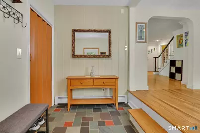 257 South Main Street, Burlington, CT 06013 - Photo 7
