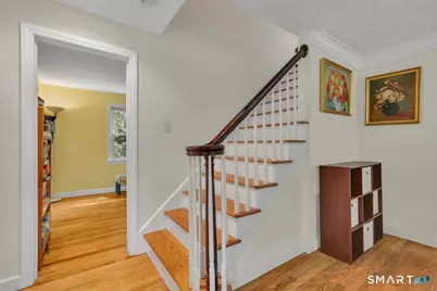 257 South Main Street, Burlington, CT 06013 - Photo 23