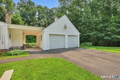 257 South Main Street, Burlington, CT 06013 - Photo 3