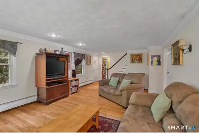 257 South Main Street, Burlington, CT 06013 - Photo 13