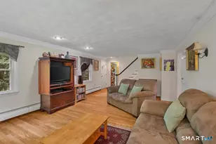 257 S Main St, Burlington, CT 06013 - Photo 13