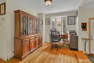 257 S Main St, Burlington, CT 06013 - Photo 11