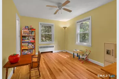 257 South Main Street, Burlington, CT 06013 - Photo 15