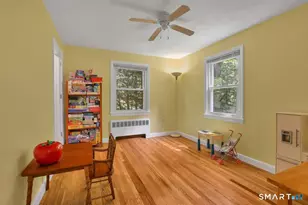 257 S Main St, Burlington, CT 06013 - Photo 15